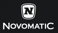Novomatic