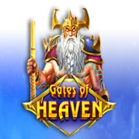 Gates of Heaven
