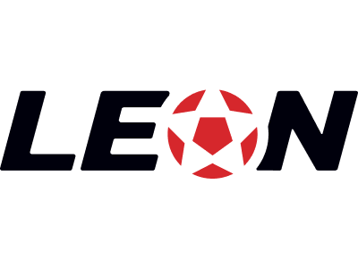 Leon Casino